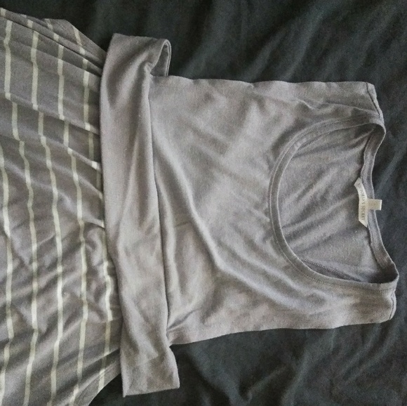 Victoria Secret beach dress/swim coverup - Picture 1 of 5